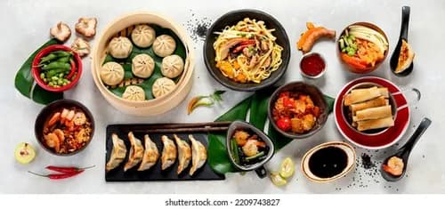 Chinese