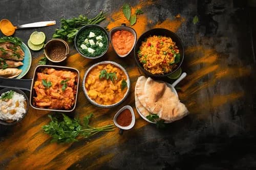 Indian