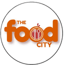Food City Logo